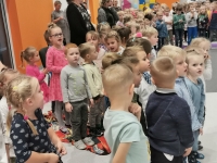 Zdjęcie: Dzień Edukacji Narodowej