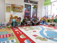 Zdjęcie: DZIEŃ CHŁOPAKA