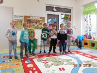 Zdjęcie: DZIEŃ CHŁOPAKA