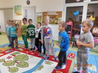 Zdjęcie: DZIEŃ CHŁOPAKA