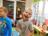 Zdjęcie: DZIEŃ CHŁOPAKA