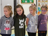 Zdjęcie: DZIEŃ CHŁOPAKA