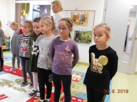 Zdjęcie: DZIEŃ CHŁOPAKA