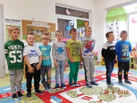 Zdjęcie: DZIEŃ CHŁOPAKA