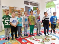 Zdjęcie: DZIEŃ CHŁOPAKA