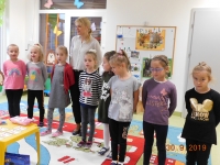 Zdjęcie: DZIEŃ CHŁOPAKA