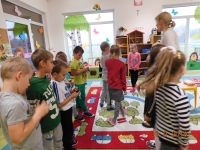 Zdjęcie: DZIEŃ CHŁOPAKA
