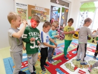 Zdjęcie: DZIEŃ CHŁOPAKA