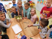 Zdjęcie: SŁODKIE PRZETWORY