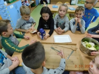 Zdjęcie: SŁODKIE PRZETWORY