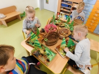 Zdjęcie: NASZE PRACE
