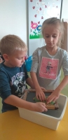 Zdjęcie: PAPIER-WYNALAZEK WSZECHCZASÓW