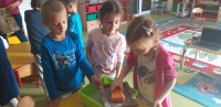 Zdjęcie: PAPIER-WYNALAZEK WSZECHCZASÓW