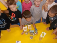 Zdjęcie: CO Z CZEGO OTRZYMUJEMY