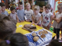 Zdjęcie: CO Z CZEGO OTRZYMUJEMY