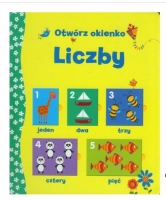 Zdjęcie: Matematyka w życiu przedszkolaka