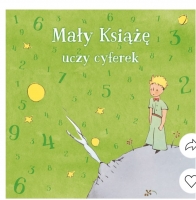 Zdjęcie: Matematyka w życiu przedszkolaka