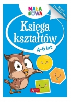 Zdjęcie: Matematyka w życiu przedszkolaka