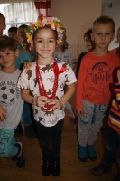 Zdjęcie: WIZYTA W SAMORZĄDOWYM OŚRODKU KULTURY W ŚWIĘCIECHOWIE
