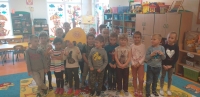 Zdjęcie: MUZYKOTERAPIA CZYLI JESIENNE NASTROJE
