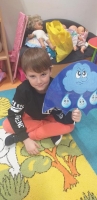 Zdjęcie: MUZYKOTERAPIA CZYLI JESIENNE NASTROJE