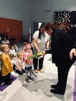 Zdjęcie: CO TO JEST NIEPODLEGŁOŚĆ