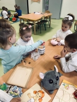 Zdjęcie: GÓRA GROSZA