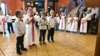Zdjęcie: DLA JUBILATÓW...