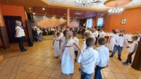 Zdjęcie: DLA JUBILATÓW...