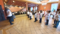 Zdjęcie: DLA JUBILATÓW...