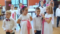 Zdjęcie: DLA JUBILATÓW...