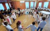 Zdjęcie: DLA JUBILATÓW...