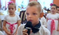 Zdjęcie: DLA JUBILATÓW...