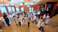 Zdjęcie: DLA JUBILATÓW...