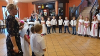 Zdjęcie: DLA JUBILATÓW...