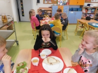 Zdjęcie: ZDROWE KANAPKI