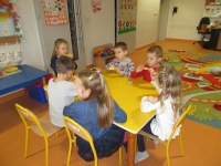Zdjęcie: DZIEŃ PLUSZOWEGO MISIA