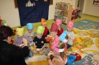 Zdjęcie: Dzień Pluszowego Misia