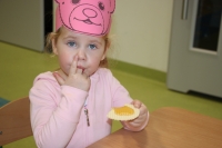 Zdjęcie: Dzień Pluszowego Misia