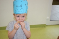 Zdjęcie: Dzień Pluszowego Misia