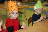 Zdjęcie: Dzień Pluszowego Misia