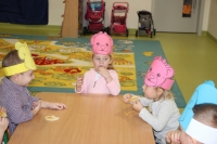 Zdjęcie: Dzień Pluszowego Misia