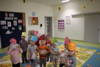 Zdjęcie: Dzień Pluszowego Misia