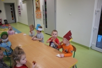 Zdjęcie: Dzień Pluszowego Misia