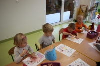 Zdjęcie: Dzień Pluszowego Misia
