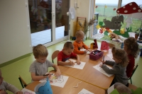 Zdjęcie: Dzień Pluszowego Misia