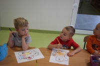 Zdjęcie: Dzień Pluszowego Misia
