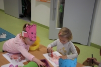 Zdjęcie: Dzień Pluszowego Misia