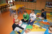 Zdjęcie: MIĘDZYNARODOWY DZIEŃ PRAW DZIECKA