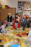 Zdjęcie: PROJEKT - POLSKA!
